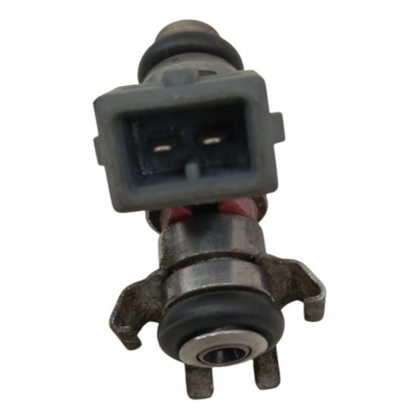Bico Injetor Renault Clio 1.0 16v 2002 2003 2004 2005 2006