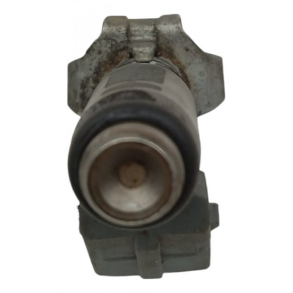 Bico Injetor Renault Clio 1.0 16v 2002 2003 2004 2005 2006