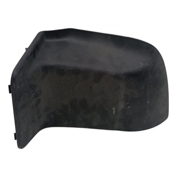 Soleira Acabamento Traseiro Direito Honda Crv 2.0 2008 2009