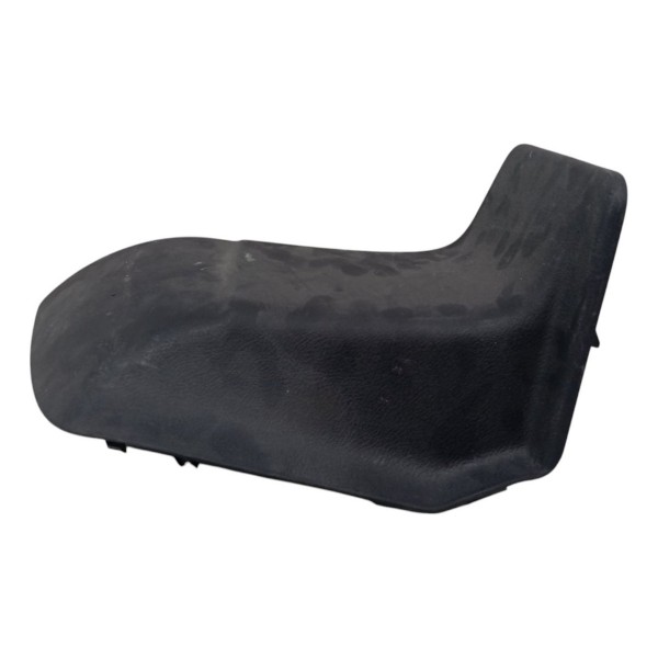 Soleira Acabamento Traseiro Direito Honda Crv 2.0 2008 2009