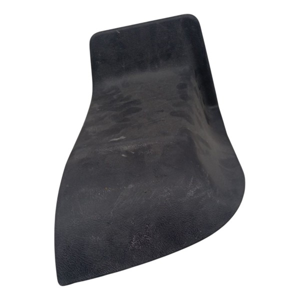 Soleira Acabamento Traseiro Direito Honda Crv 2.0 2008 2009