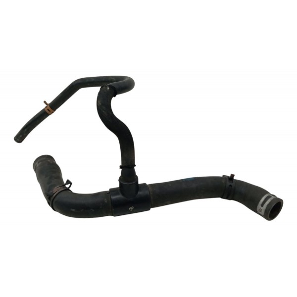 Mangueira Superior Água Radiador Renault Clio 2002 2003 2004