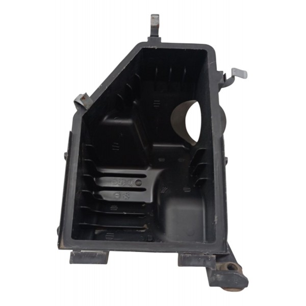 Tampa Caixa Filtro Ar Honda Crv 2.0 2008 2009 2010