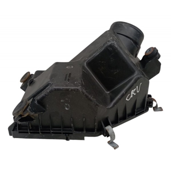 Tampa Caixa Filtro Ar Honda Crv 2.0 2008 2009 2010