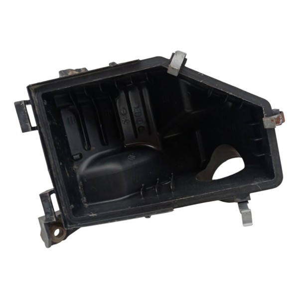 Tampa Caixa Filtro Ar Honda Crv 2.0 2008 2009 2010