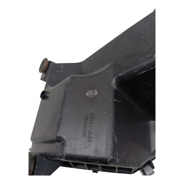Tampa Caixa Filtro Ar Honda Crv 2.0 2008 2009 2010