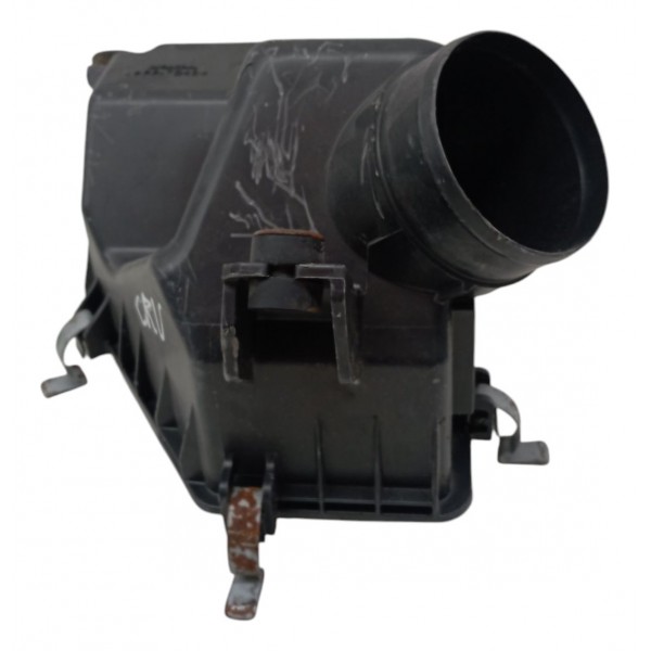 Tampa Caixa Filtro Ar Honda Crv 2.0 2008 2009 2010