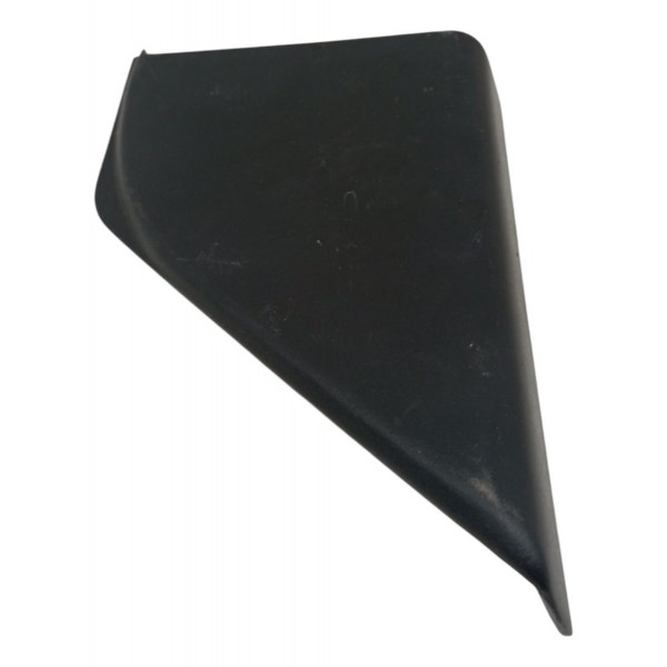 Acabamento Interno Retrovisor Esquerdo Honda Crv 2.0 2008