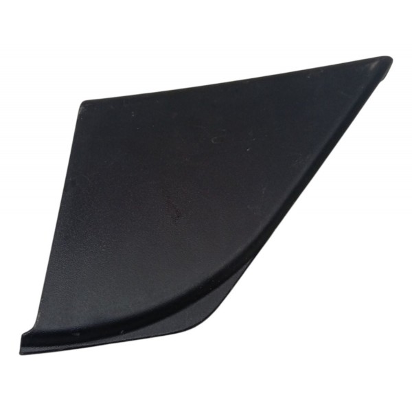 Acabamento Interno Retrovisor Esquerdo Honda Crv 2.0 2008