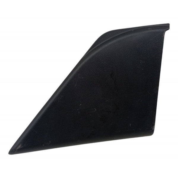 Acabamento Interno Retrovisor Esquerdo Honda Crv 2.0 2008