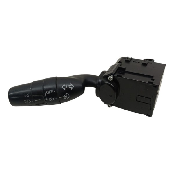 Chave Seta Farol Honda Crv 2.0 2008 2009 2010