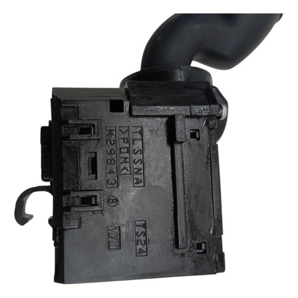 Chave Seta Farol Honda Crv 2.0 2008 2009 2010