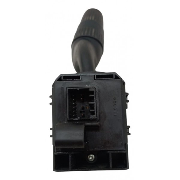 Chave Seta Farol Honda Crv 2.0 2008 2009 2010