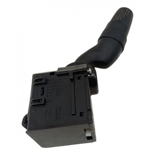 Chave Seta Farol Honda Crv 2.0 2008 2009 2010