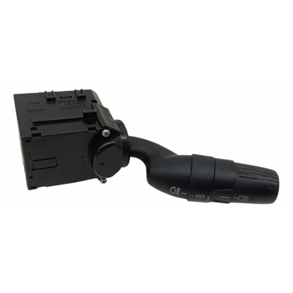 Chave Seta Farol Honda Crv 2.0 2008 2009 2010