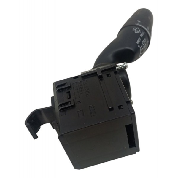 Chave Seta Limpador Honda Crv 2.0 2008 2009 2010