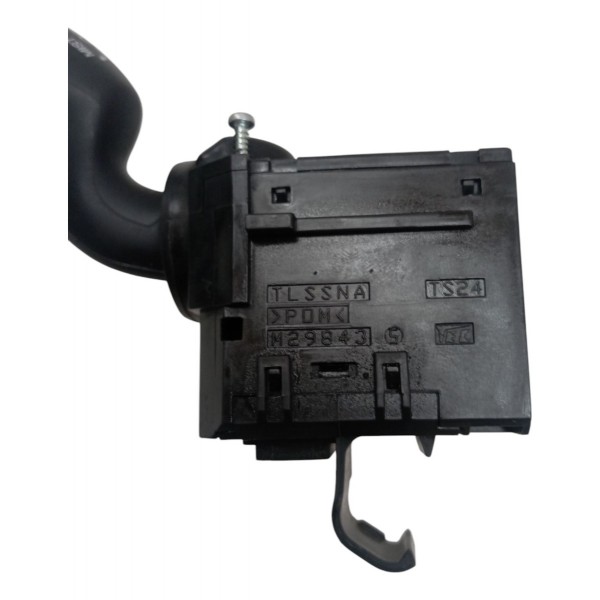 Chave Seta Limpador Honda Crv 2.0 2008 2009 2010