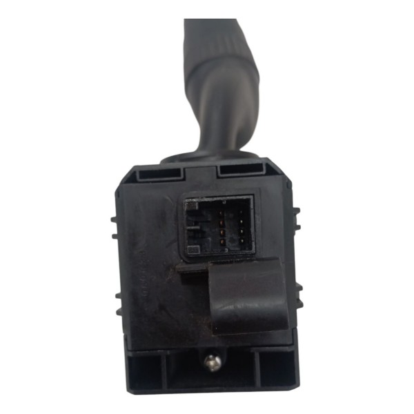 Chave Seta Limpador Honda Crv 2.0 2008 2009 2010