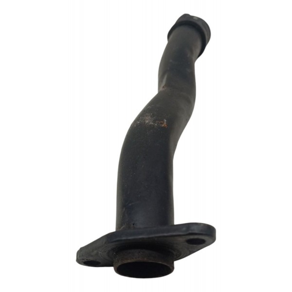 Tubo Respiro Óleo Chevrolet Corsa 1.0 1996 1997 1998