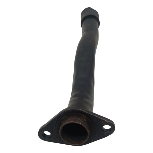 Tubo Respiro Óleo Chevrolet Corsa 1.0 1996 1997 1998
