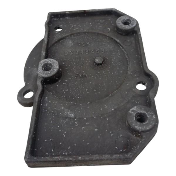 Tampa Comando Válvula Chevrolet Celta 2004 2005 2006