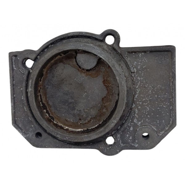 Tampa Comando Válvula Chevrolet Celta 2004 2005 2006