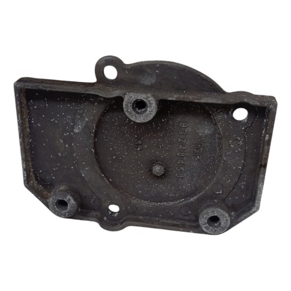 Tampa Comando Válvula Chevrolet Celta 2004 2005 2006