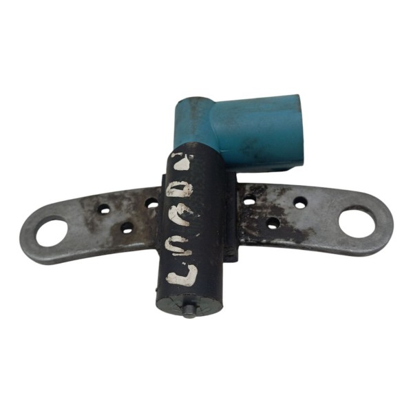 Sensor Rotação Renault Logan 1.0 16v 2007 2008