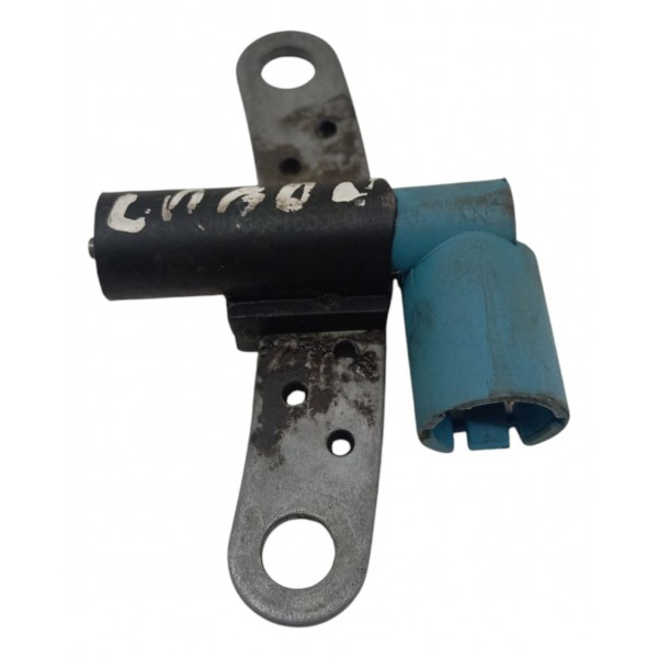 Sensor Rotação Renault Logan 1.0 16v 2007 2008