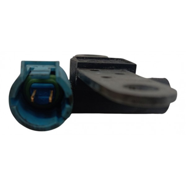 Sensor Rotação Renault Logan 1.0 16v 2007 2008