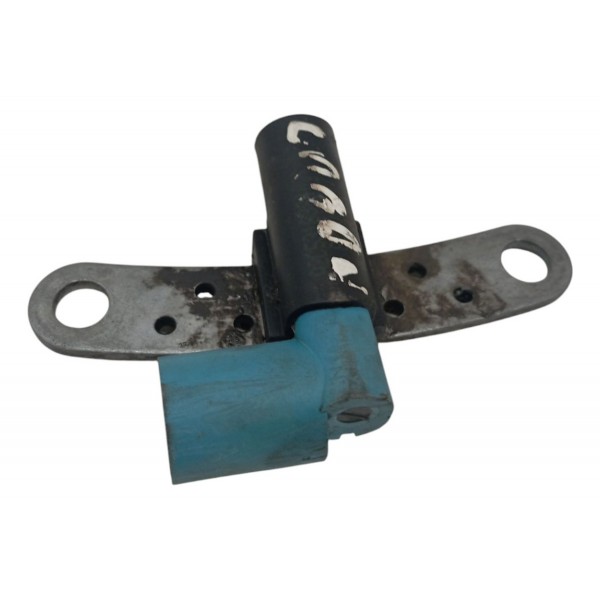 Sensor Rotação Renault Logan 1.0 16v 2007 2008