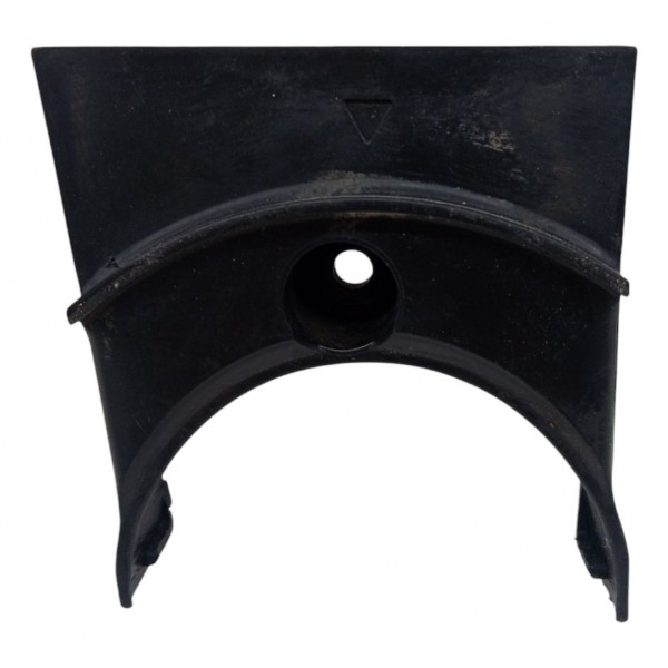 Capa Moldura Correia Dentada Renault Logan 1.0 2007 2008