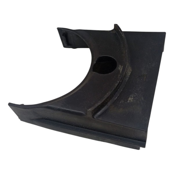 Capa Moldura Correia Dentada Renault Logan 1.0 2007 2008