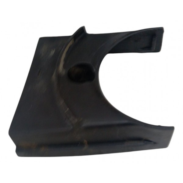 Capa Moldura Correia Dentada Renault Logan 1.0 2007 2008