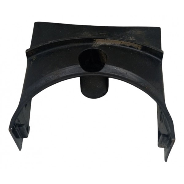 Capa Moldura Correia Dentada Renault Logan 1.0 2007 2008