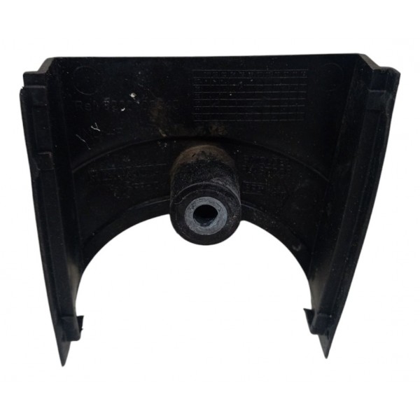 Capa Moldura Correia Dentada Renault Logan 1.0 2007 2008