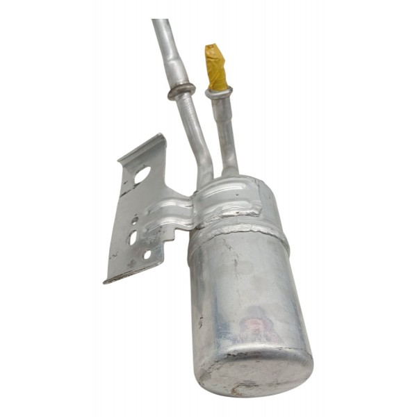 Filtro Secante Ar Condicionado Ford Ecosport 2.0 2009 2010