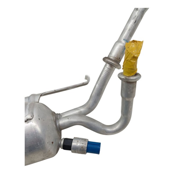 Filtro Secante Ar Condicionado Ford Ecosport 2.0 2009 2010