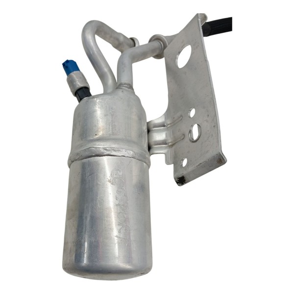 Filtro Secante Ar Condicionado Ford Ecosport 2.0 2009 2010