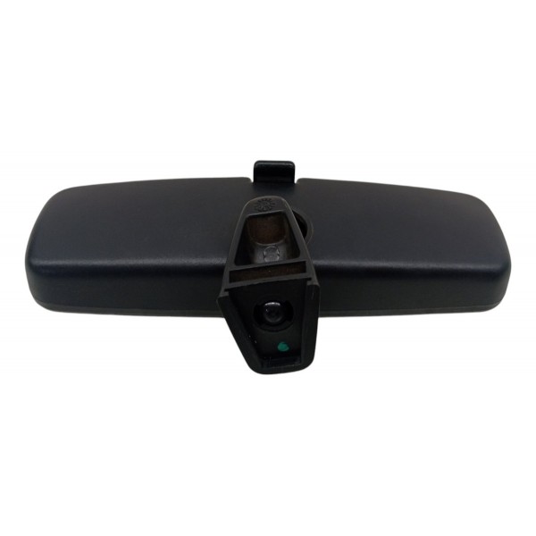 Retrovisor Interno Ford Ecosport 2008 2009 Detalhe