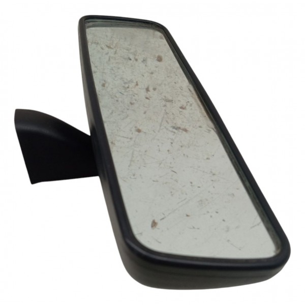 Retrovisor Interno Ford Ecosport 2008 2009 Detalhe