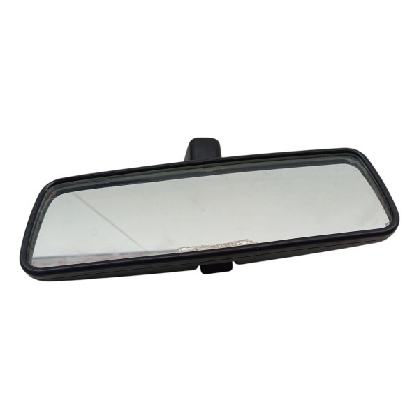 Retrovisor Interno Ford Ecosport 2008 2009 Detalhe