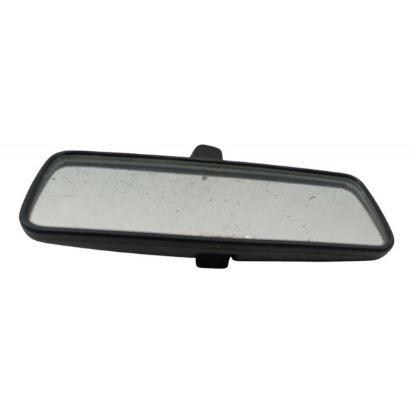Retrovisor Interno Ford Ecosport 2008 2009 Detalhe