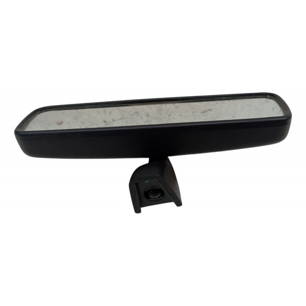 Retrovisor Interno Ford Ecosport 2008 2009 Detalhe