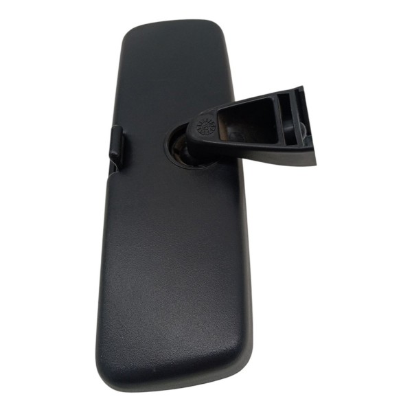 Retrovisor Interno Ford Ecosport 2008 2009 Detalhe