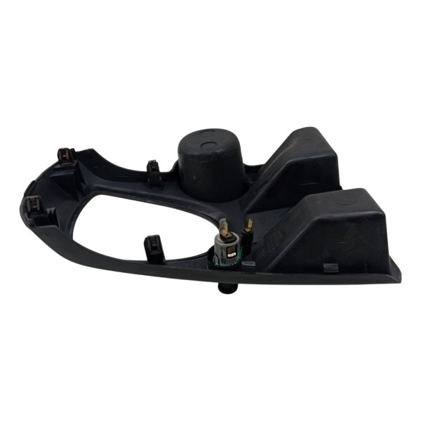 Moldura Console Central Ford Ecosport 2008 2009