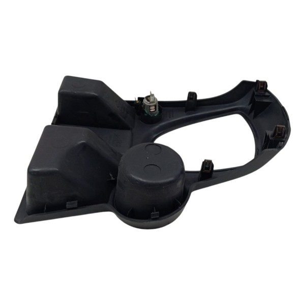 Moldura Console Central Ford Ecosport 2008 2009