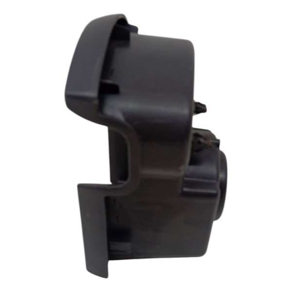 Porta Copos Central Ford Ecosport 2.0 2007 2008 2009 Preto