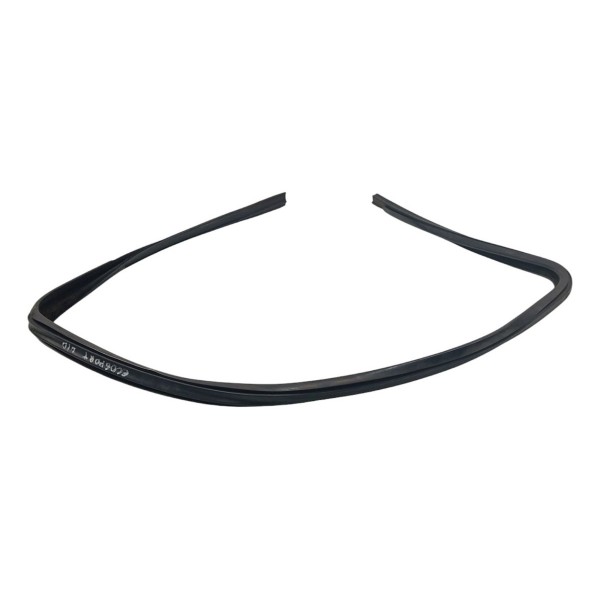 Kit Pestana Dianteira Direita Ford Ecosport 2008 2009