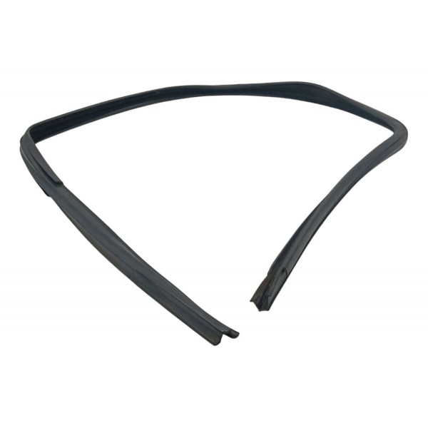 Kit Pestana Dianteira Direita Ford Ecosport 2008 2009